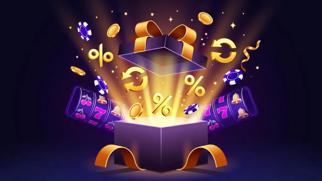  Best PayID Casino Bonuses for Pokies Players