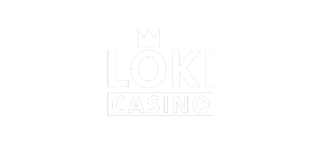 Online Casino Loki