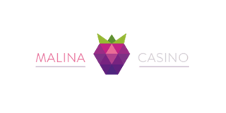 Online Casino Malina